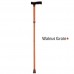 Folding Cane